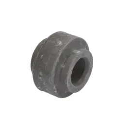 guma-stabilizatora-przod-e-w210-s210-s-w140-c140