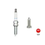 swieca-ngk-1679-stan-nowy