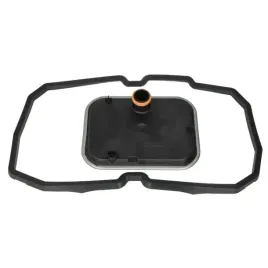 filtr-skrzyni-a-w168-vaneo-414-97-05-a-1-6-1-9-1-7