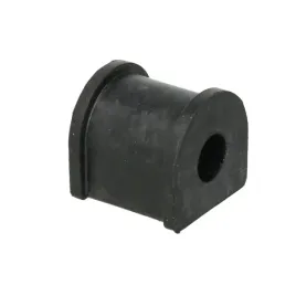 tuleja-stabilizatora-tyl-volvo-s40-i-v40-95-04