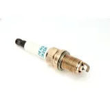 swieca-denso-dk20pr-d13-stan-nowy
