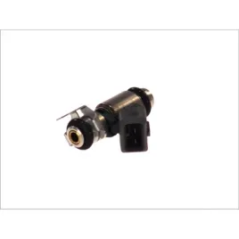 wtryskiwacz-magneti-marelli-805001446001