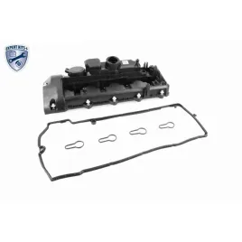 pokrywa-zaworow-c-w204-c-s204-e-w211-vf211-s211
