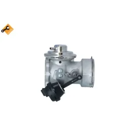 zawor-egr-altea-toledo-iii-octavia-ii-caddy-iii