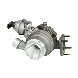 turbosprezarka-garrett-795680-5003s