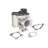 zawor-egr-engitech-ent500126