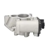 zawor-egr-engitech-ent500126-producent-czesci-engitech