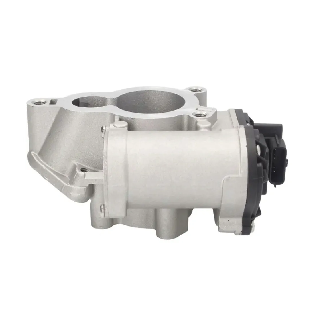zawor-egr-engitech-ent500126