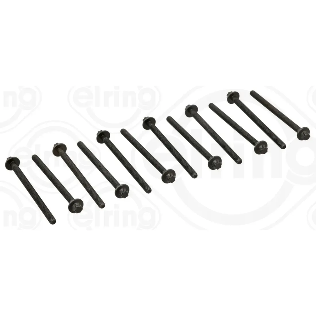 sruby-glowicy-elring-125-930