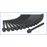 sruby-glowicy-ajusa-81045800