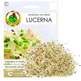 lucerna-nasiona-na-kielki-lagodna-bez-gmo-30g