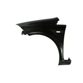 blotnik-przod-lewy-fiat-linea-06-