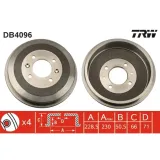 beben-hamulcowy-tyl-trw-db4096-producent-czesci-trw