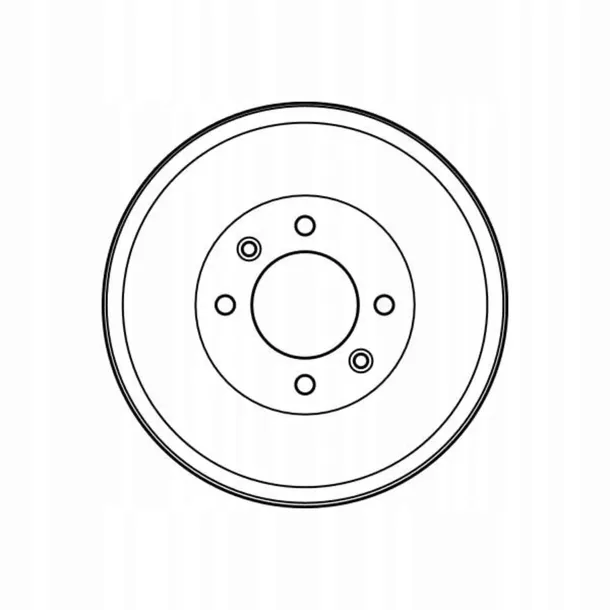 beben-hamulcowy-tyl-trw-db4096-jakosc-czesci-zgodnie-z-gvo-q-oryginal-z-logo-producenta-czesci-oem-oes