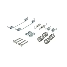 zestaw-montaz-szczek-quick-brake-105-0889