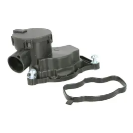 odma-jc-premium-bsb018pr