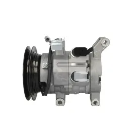 kompresor-klimatyzacji-denso-dcp50093