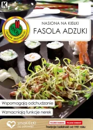 fasola-adzuki-nasiona-na-kielki-bez-gmo-20g