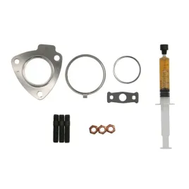 zestaw-mont-turbo-range-rover-iv-i-09-13