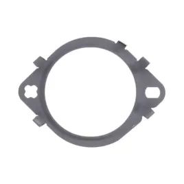 uszczelka-egr-jaguar-land-rover-elring-949-050