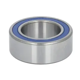 lozysko-kompresora-klimy-thermotec-ktt01406624