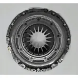 docisk-sprzegla-sachs-883082-001423