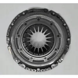 docisk-sprzegla-sachs-883082-001423