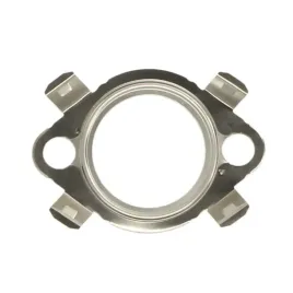 uszczelka-egr-audi-porsche-vw-elring-719-890