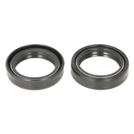 uszczelniacz-zawieszenia-kpl-athena-p40fork455042