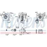 turbosprezarka-nissens-93247