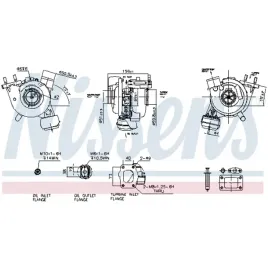 turbosprezarka-nissens-93247