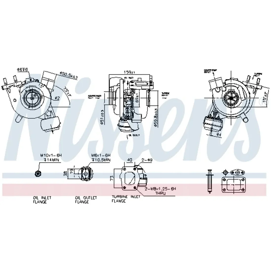 turbosprezarka-nissens-93247