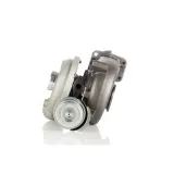 turbosprezarka-nissens-93247-producent-czesci-nissens
