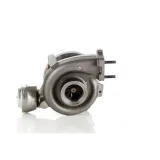 turbosprezarka-nissens-93247-typ-samochodu-samochody-osobowe