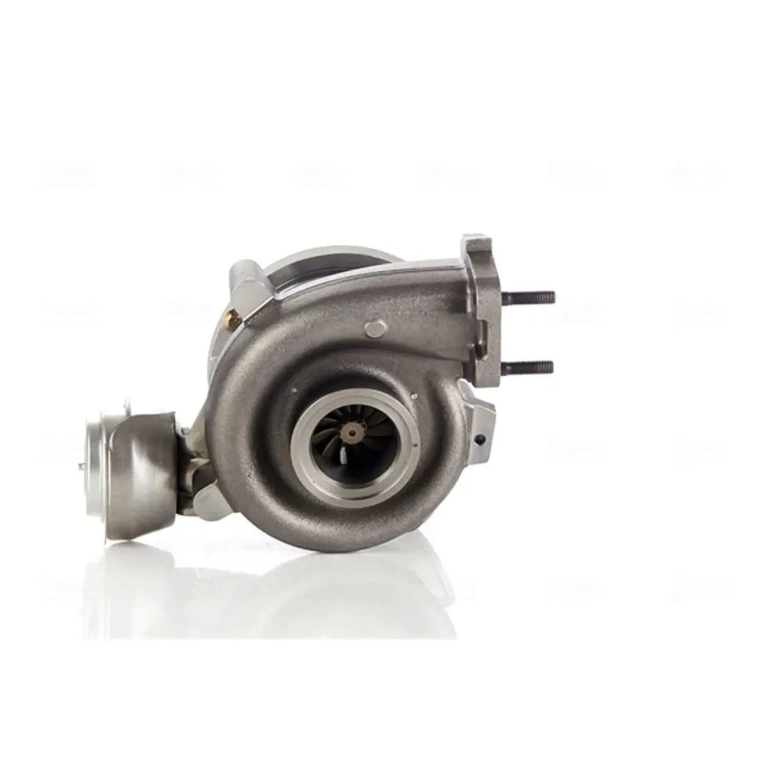 turbosprezarka-nissens-93247