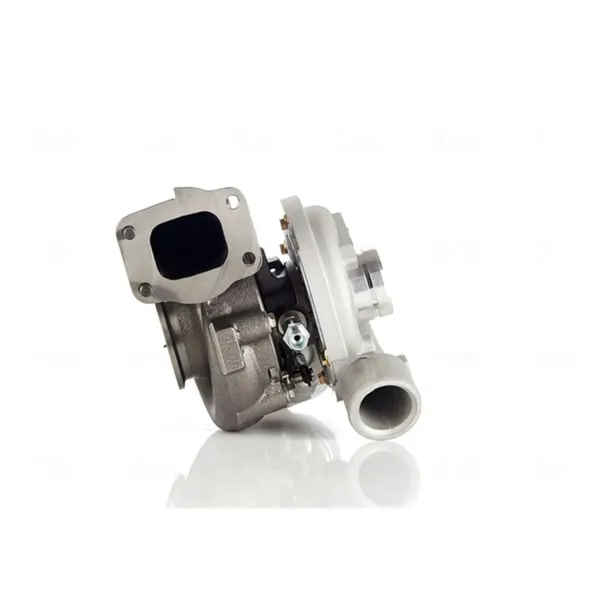 turbosprezarka-nissens-93247-numer-katalogowy-oryginalu-iveco-5001855042-iveco-5001855573-iveco-500379251-renault-5001855042-renault-5001855573-renault-500379251-renault-trucks-5001855042-renault-trucks-5001855573-renault-trucks-500379251