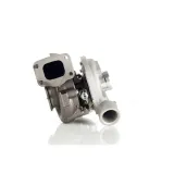 turbosprezarka-nissens-93247-numer-katalogowy-oryginalu-iveco-5001855042-iveco-5001855573-iveco-500379251-renault-5001855042-renault-5001855573-renault-500379251-renault-trucks-5001855042-renault-trucks-5001855573-renault-trucks-500379251