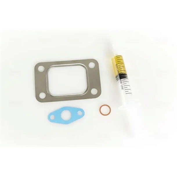 turbosprezarka-nissens-93247-jakosc-czesci-zgodnie-z-gvo-q-oryginal-z-logo-producenta-czesci-oem-oes