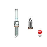 swieca-ngk-95875-dlugosc-gwintu-265-mm