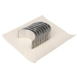 panewki-korbowodu-glyco-01-4115-4-std