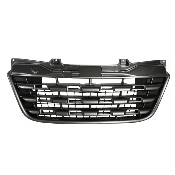 atrapa-grill-master-iii-master-iii-10-