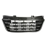 atrapa-grill-master-iii-master-iii-10-
