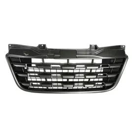 atrapa-grill-master-iii-master-iii-10-