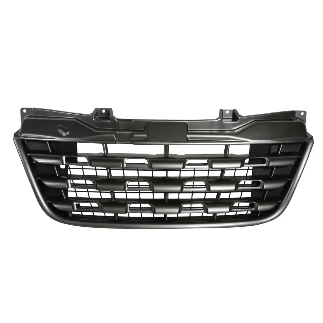 atrapa-grill-master-iii-master-iii-10-