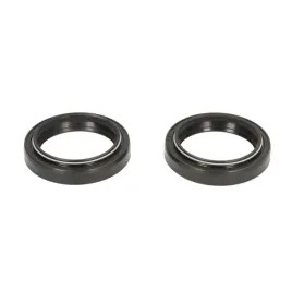 uszczelniacz-zawieszenia-kpl-athena-p40fork455174