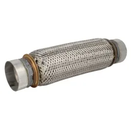 tlumik-drgan-jmj-60x250r