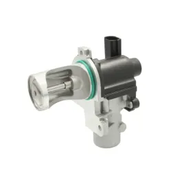 zawor-egr-engitech-ent500068