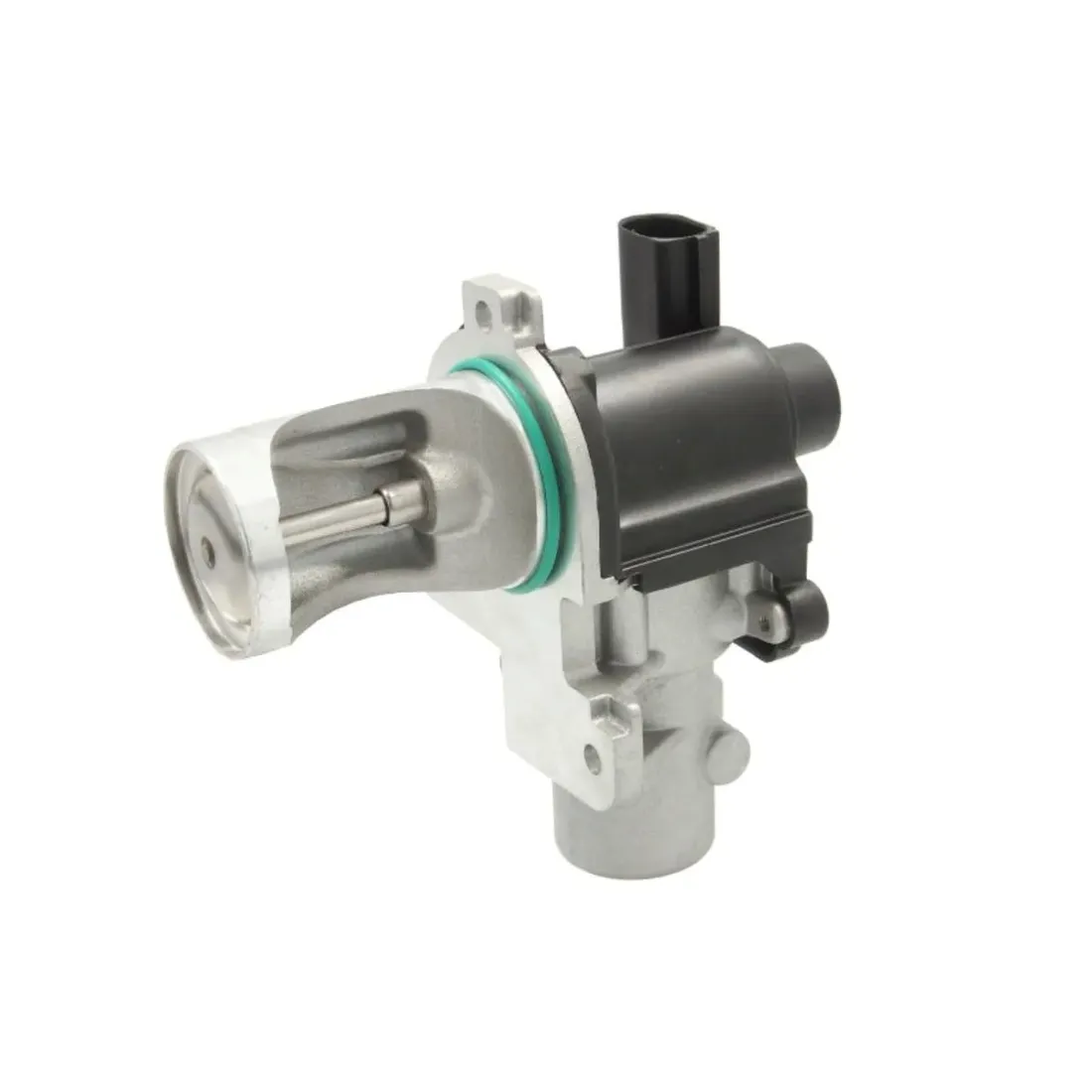 zawor-egr-engitech-ent500068
