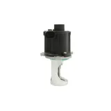 zawor-egr-engitech-ent500068-stan-nowy