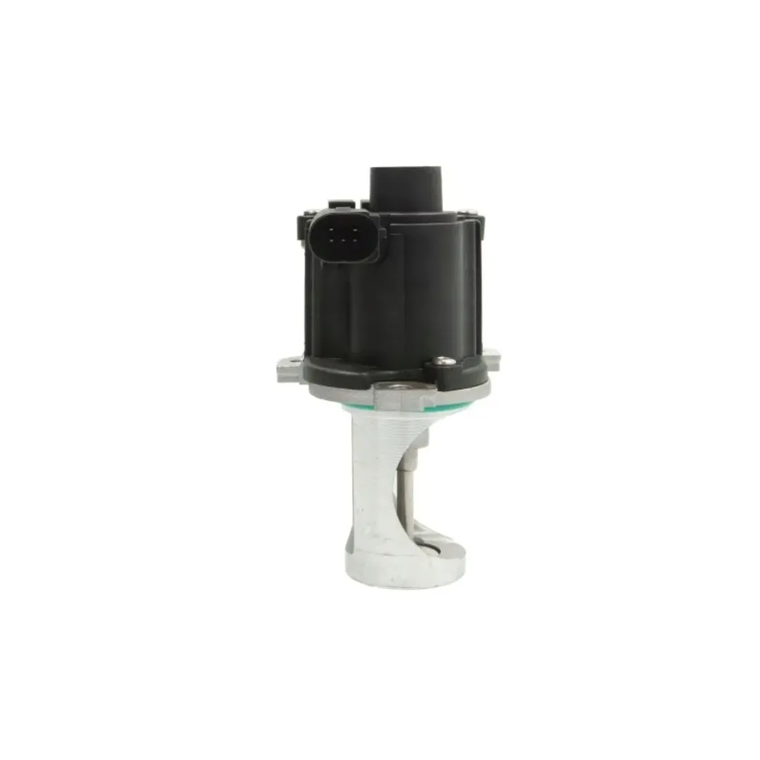zawor-egr-engitech-ent500068